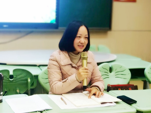 图13.jpg