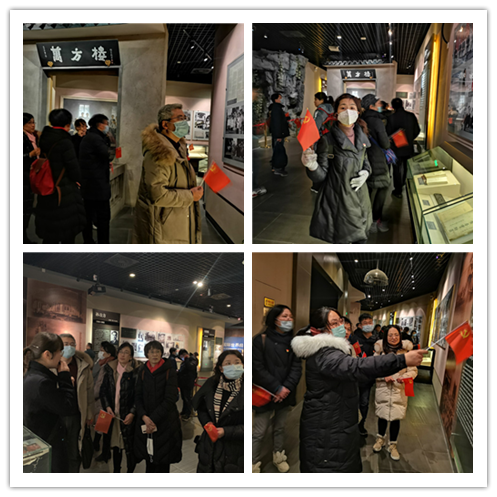 未命名3.png