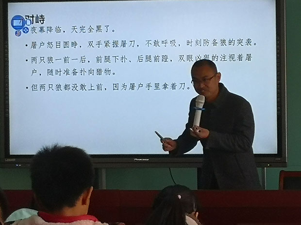 20201218190321_51627.jpg