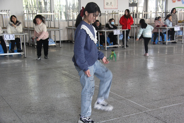 IMG_8756.JPG