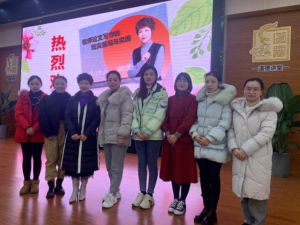 微信图片_20201220133608.jpg
