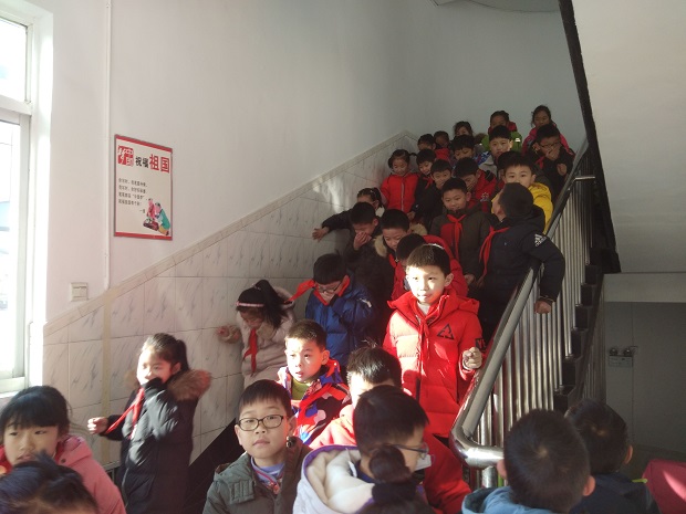 IMG_20201217_094206_Burst01.jpg