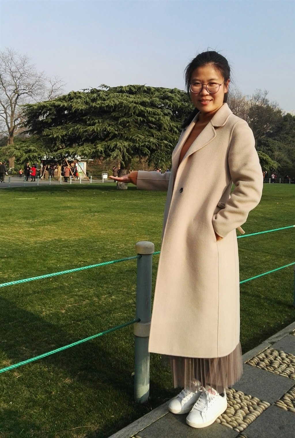 许灵敏.jpg