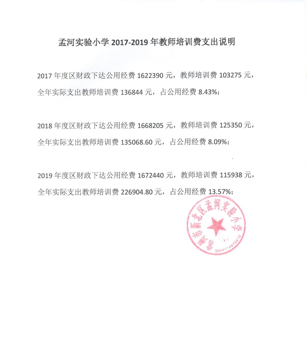 4-2近三年教研经费使用.jpg