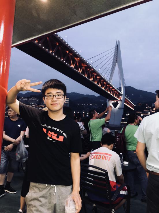 李超.jpg