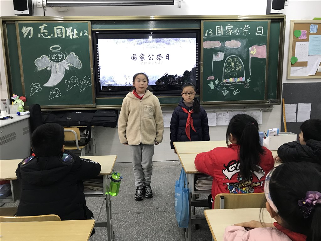 图5.jpg