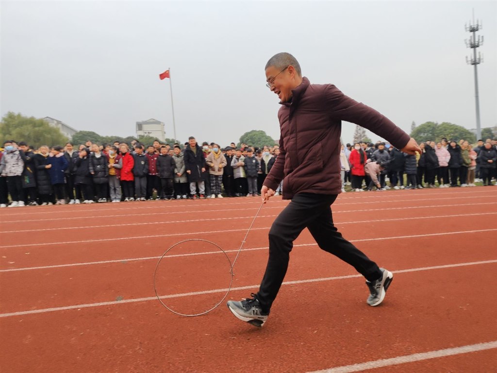 QQ图片20201219223251.jpg