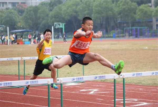 图片2.jpg