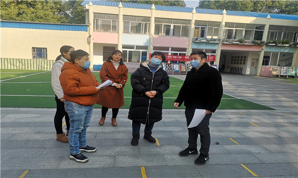 QQ图片20201221202049.jpg