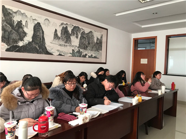 1集体活动.jpg