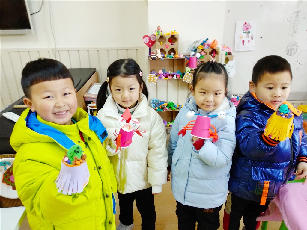 微信图片_20201221134457.jpg