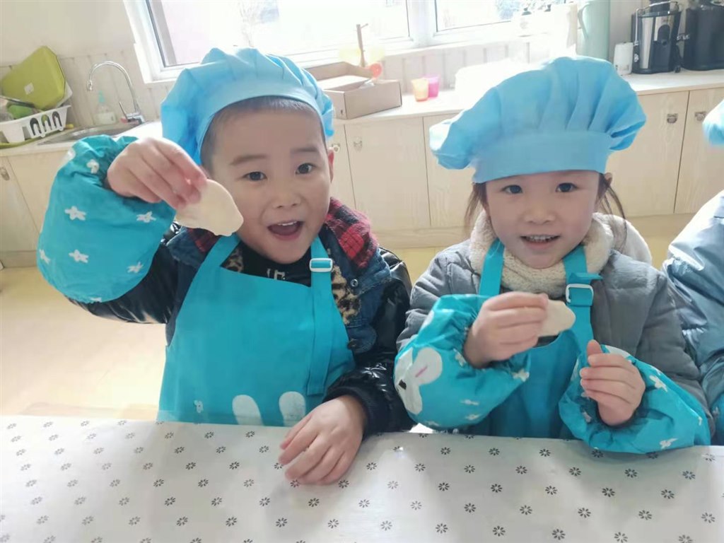 微信图片_20201221142811.jpg