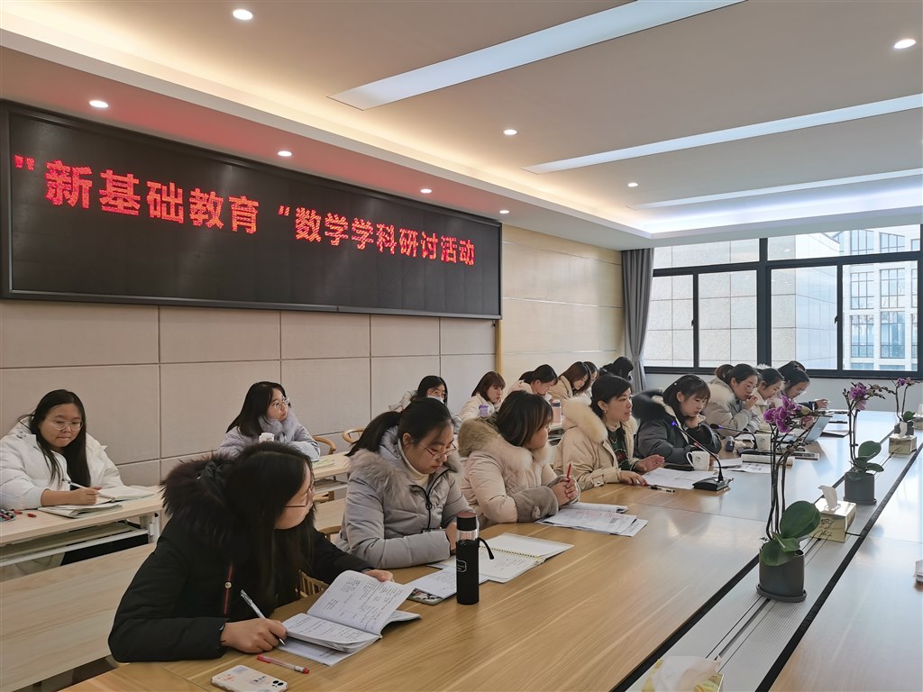 QQ图片20201221232533.jpg