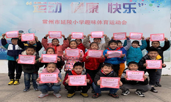QQ图片20201218130501_副本.jpg