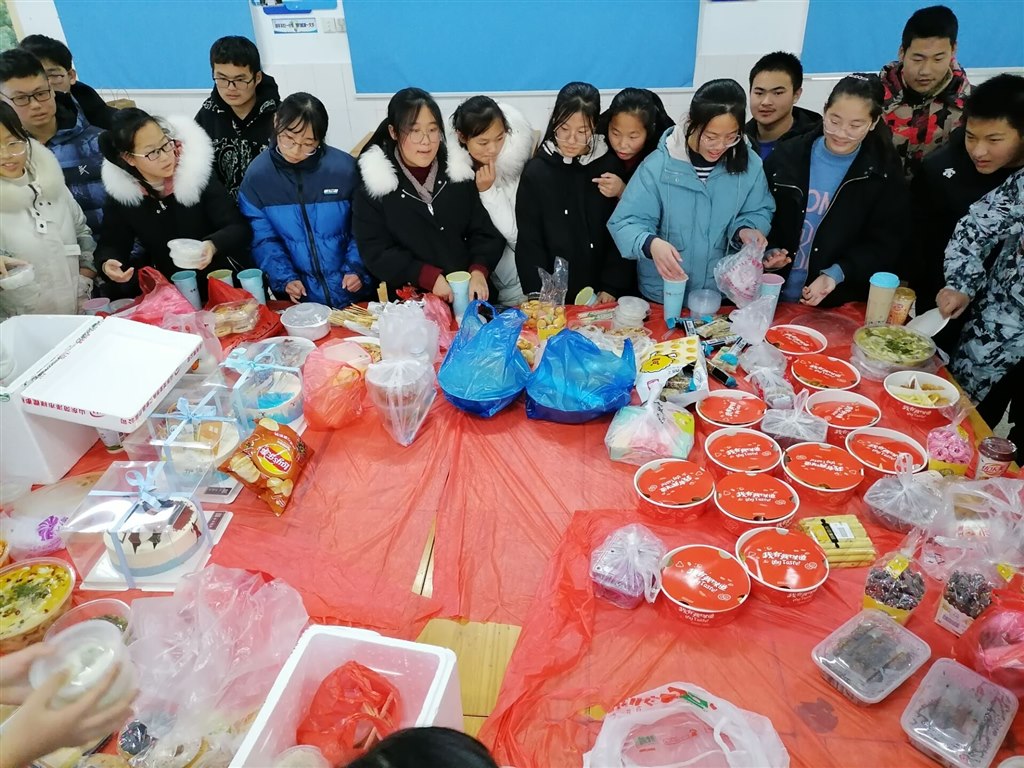 QQ图片20201215202331.jpg