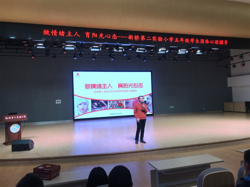 图1.JPG