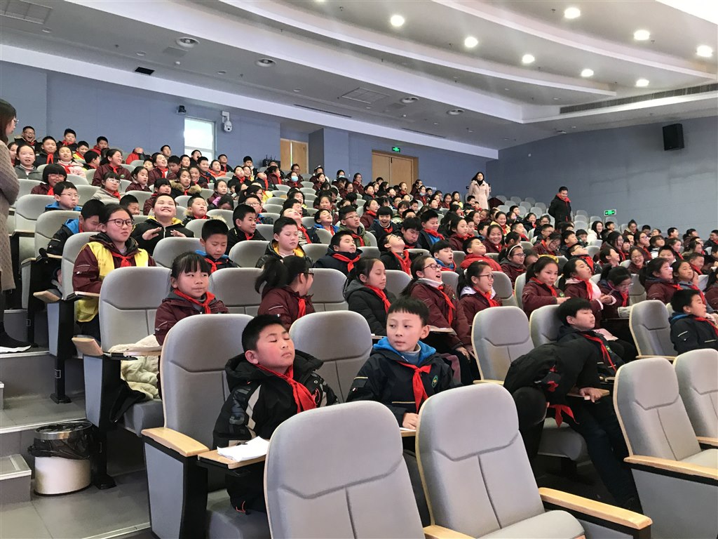 图9.JPG