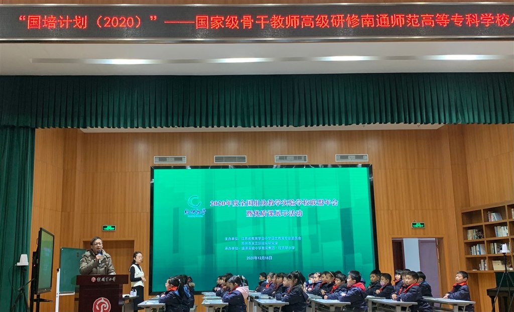 图1.JPG