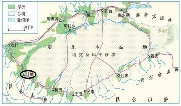 4.png