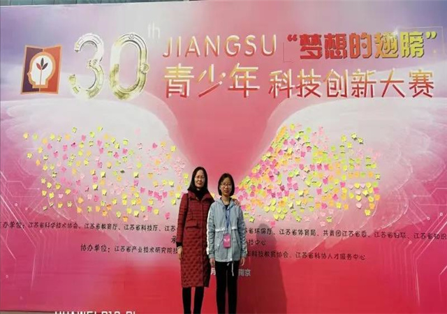 微信图片_20201218095443.jpg