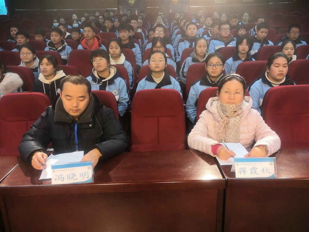 QQ图片20201221200427.jpg
