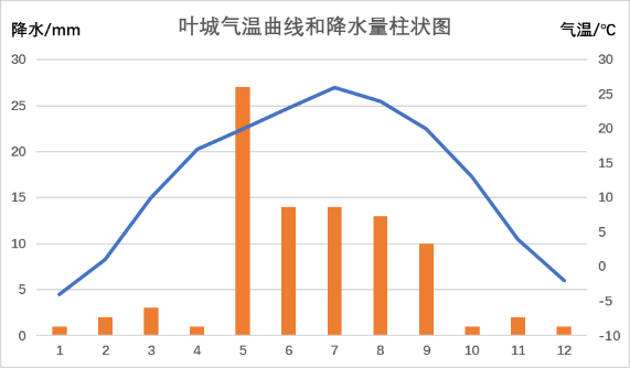 6.png
