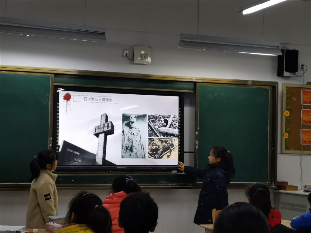 图10.jpg