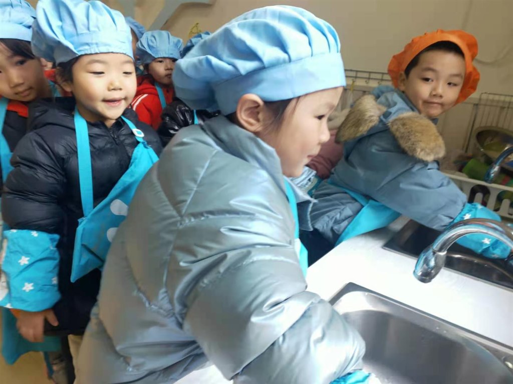 微信图片_20201221142831.jpg