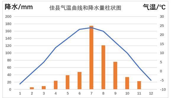 15.png