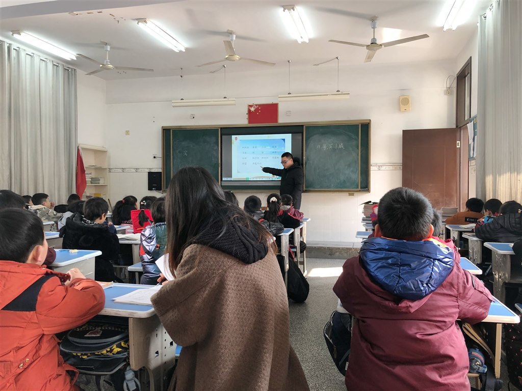 微信图片_20201221162324.jpg 微信图片_20201221162324.jpg