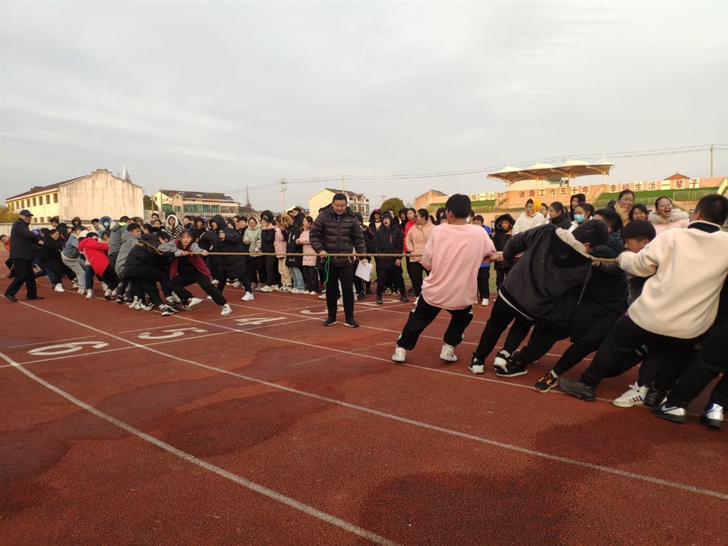 QQ图片20201219222928.jpg