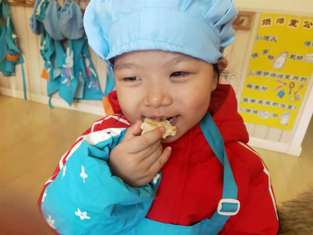 微信图片_20201221142804.jpg