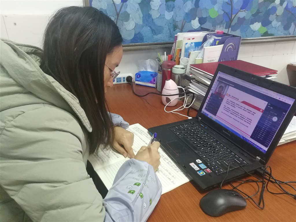 QQ图片20201219224105.jpg