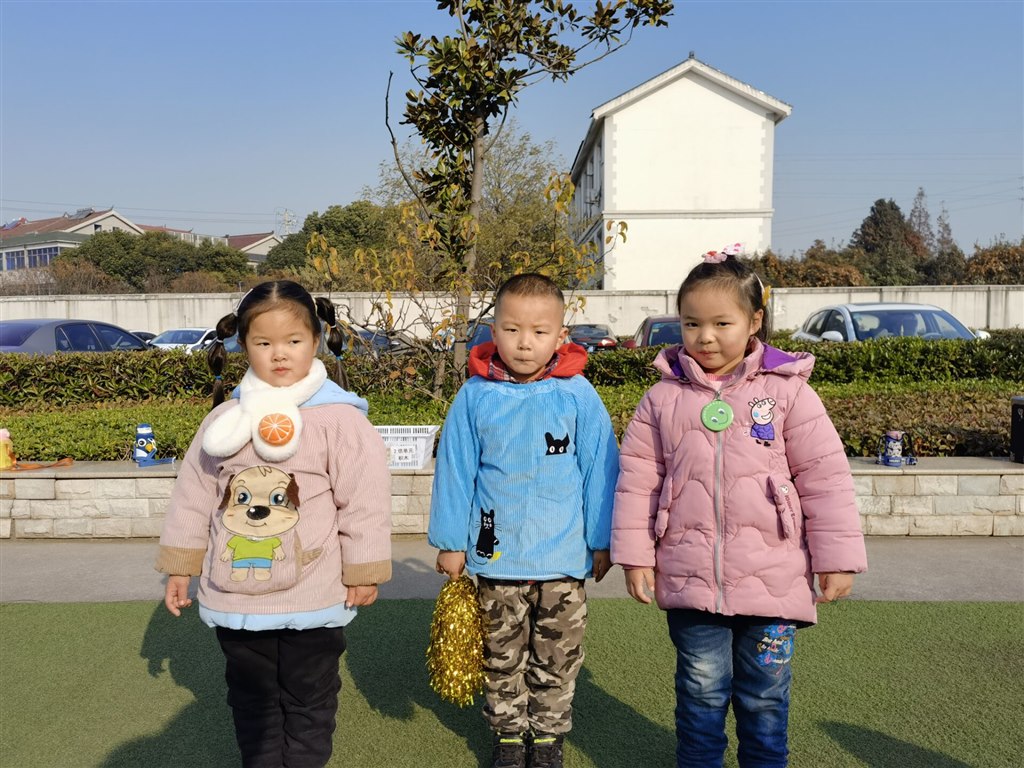 QQ图片20201221105704.jpg