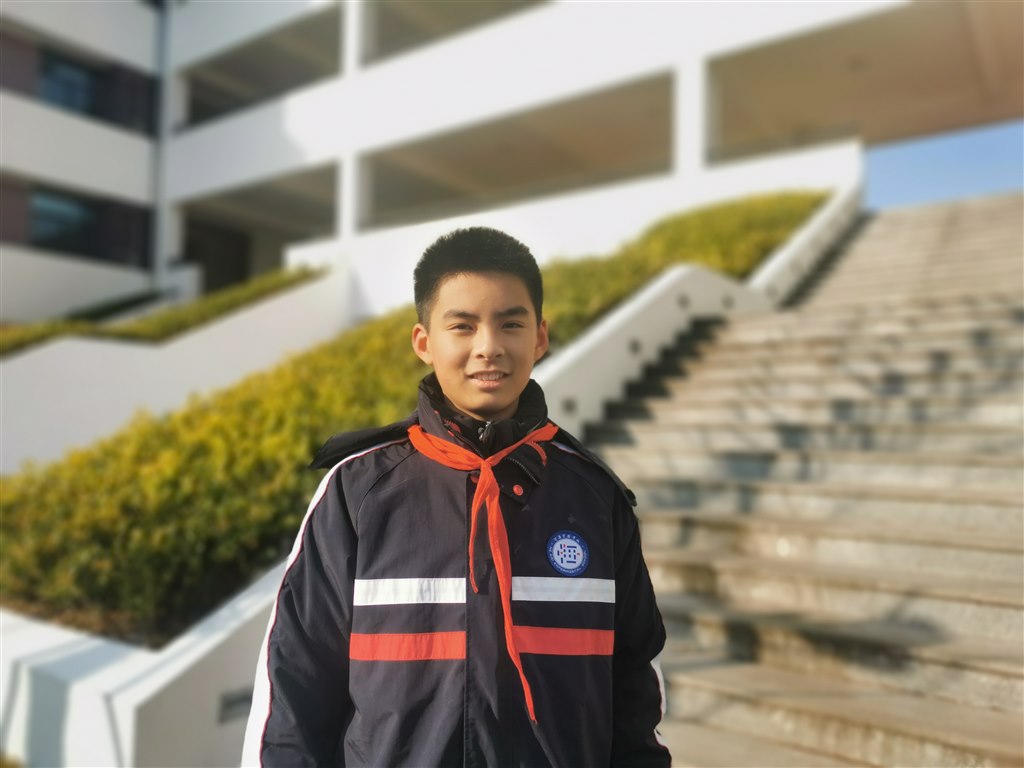 每周之星.jpg