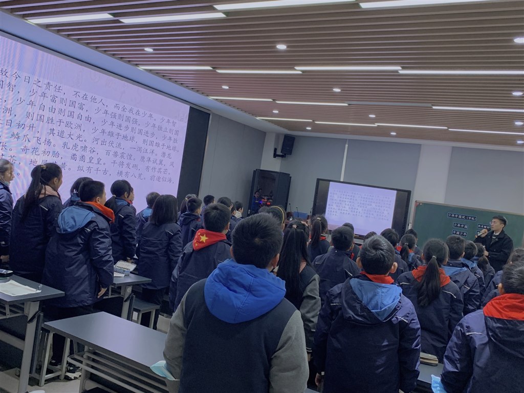 图6.JPG