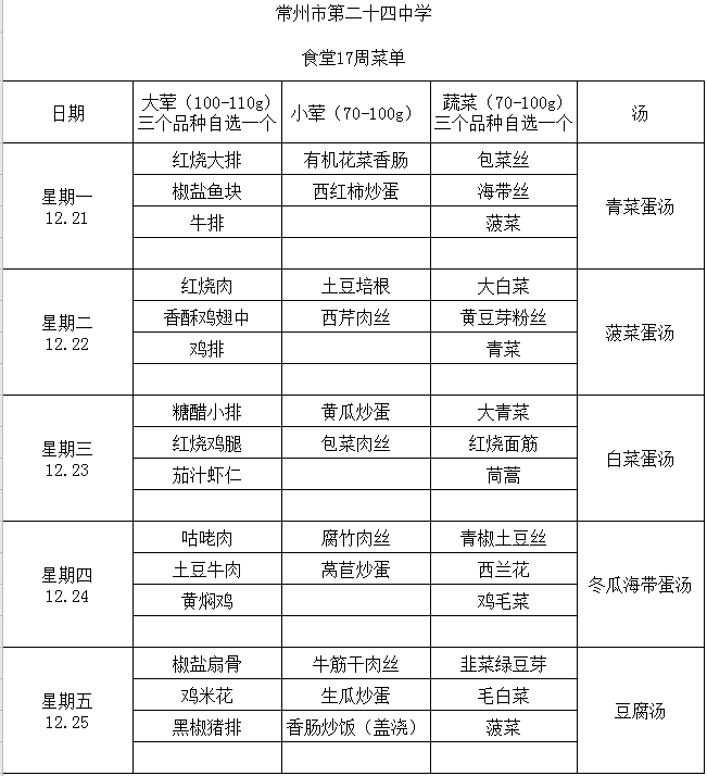 17周学生菜单.png