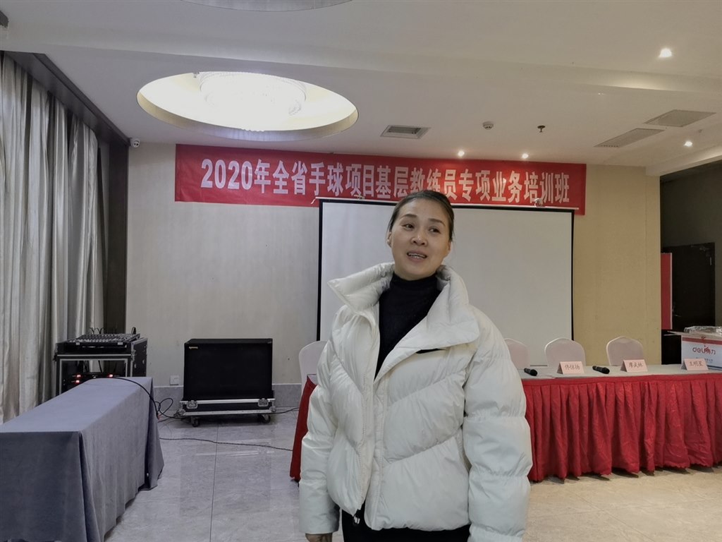 QQ图片20201221120355.jpg