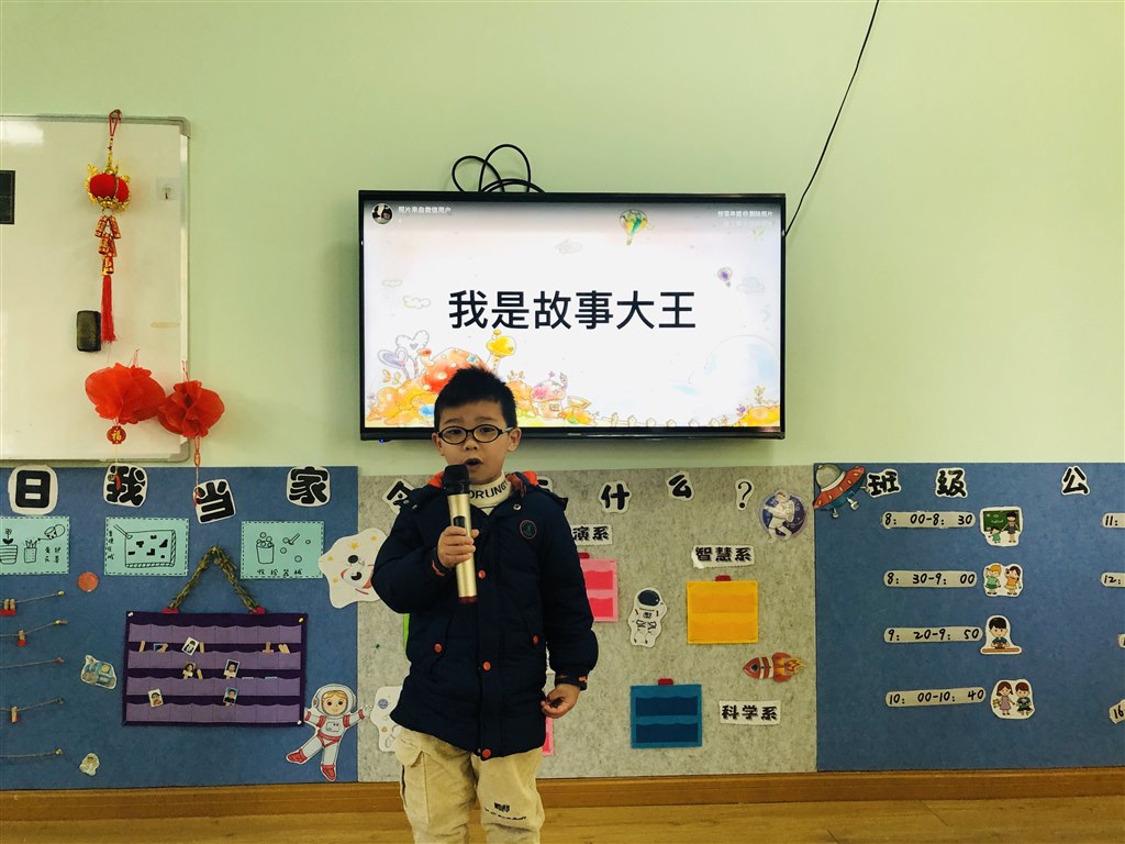454F7012-0D09-4370-8CC0-FEB0ED942B48.jpeg