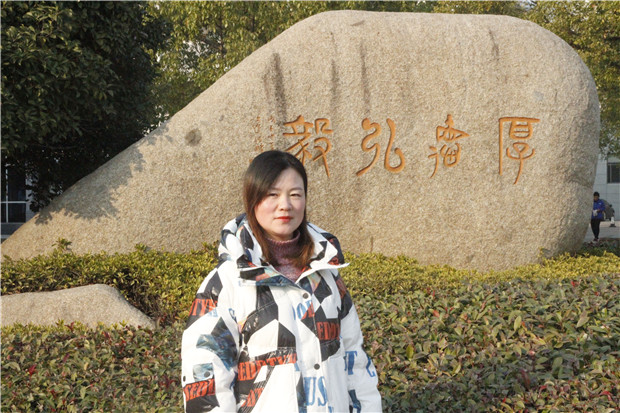 贡俊峰.JPG