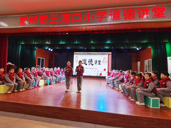 QQ图片20201221140007_副本.jpg