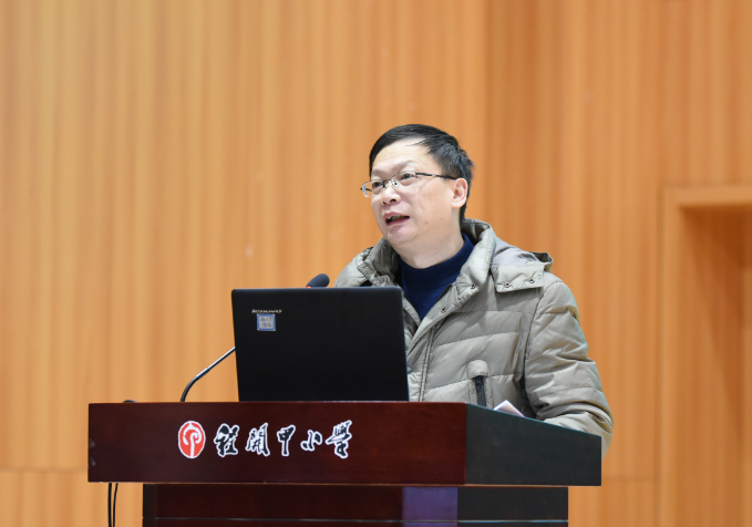 图7.PNG