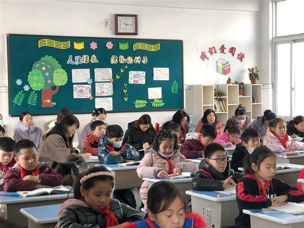 微信图片_20201221162309.jpg 微信图片_20201221162309.jpg