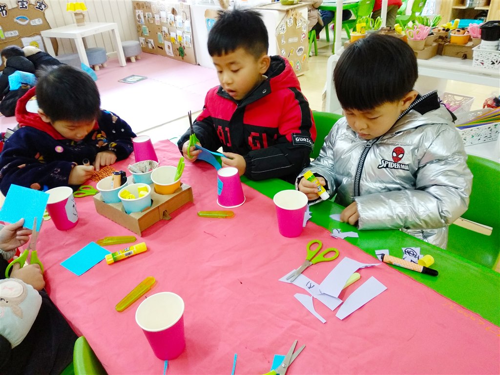 微信图片_20201221134521.jpg