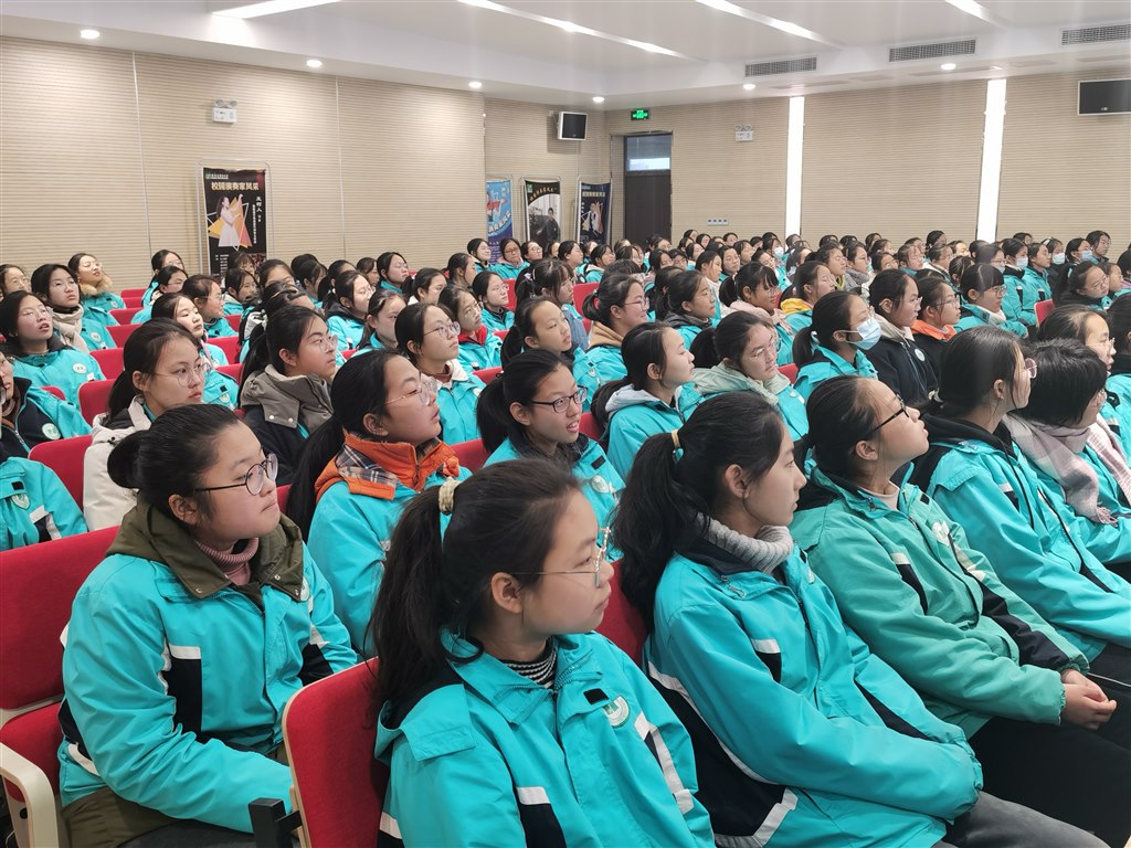 微信图片_20201221163347.jpg