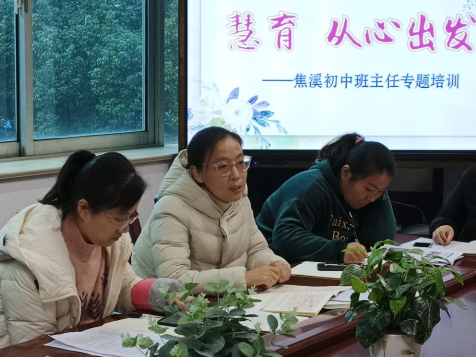 QQ图片20201218144419.jpg
