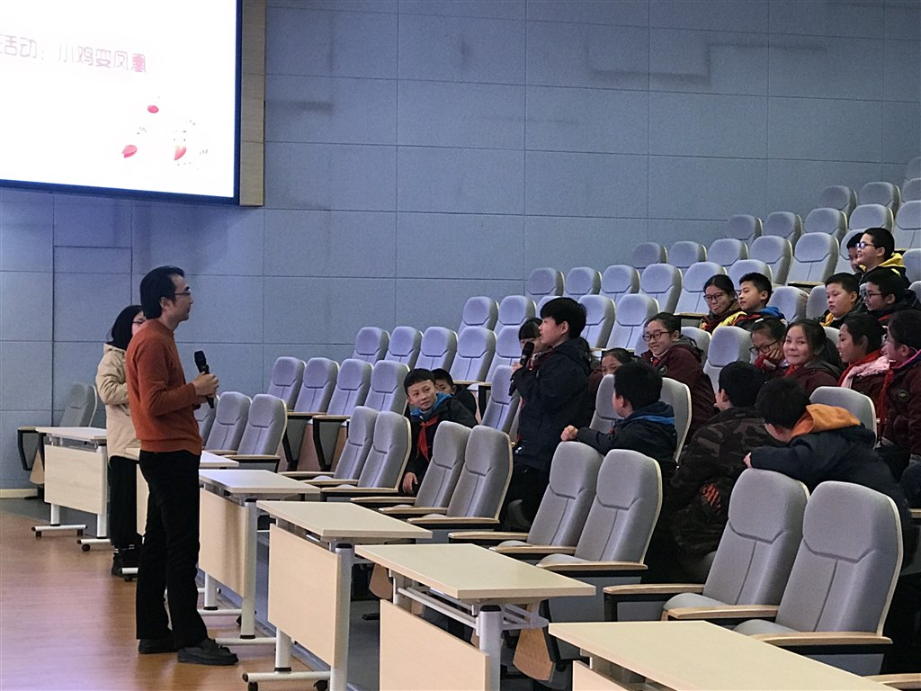 图5.JPG