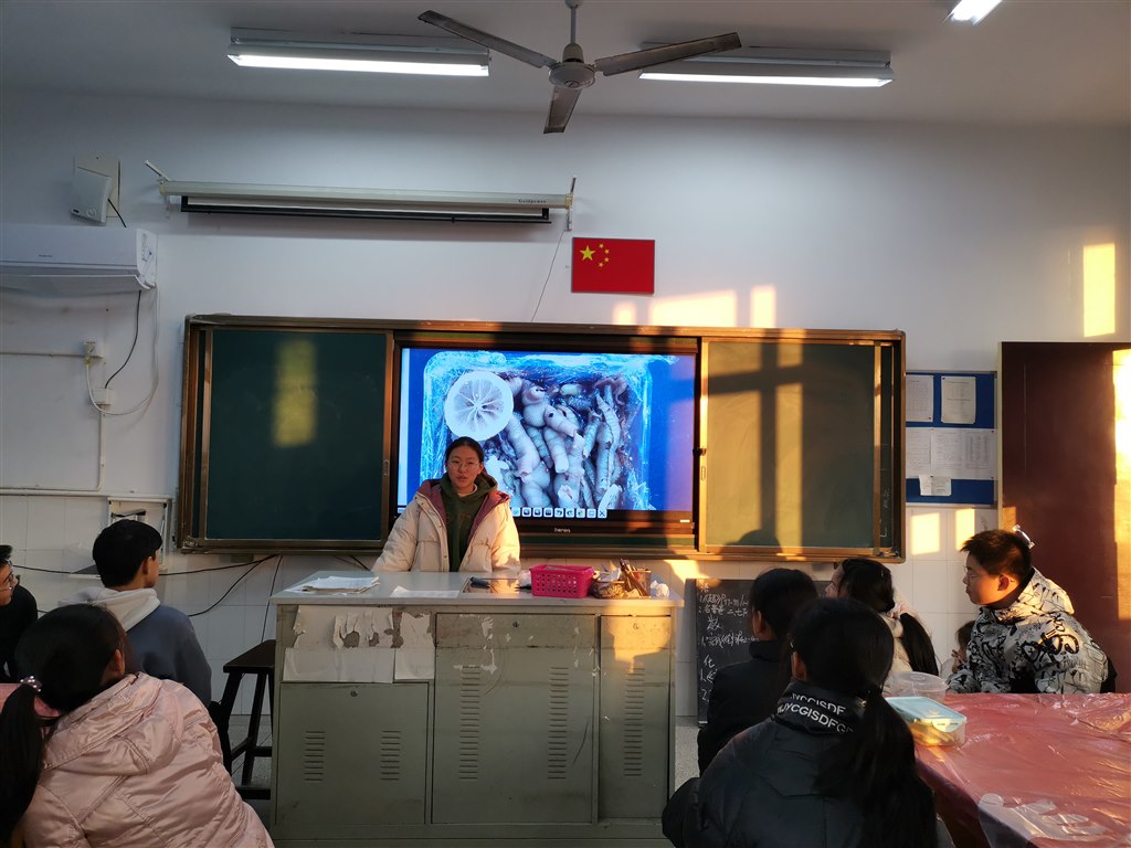 QQ图片20201214195326.jpg