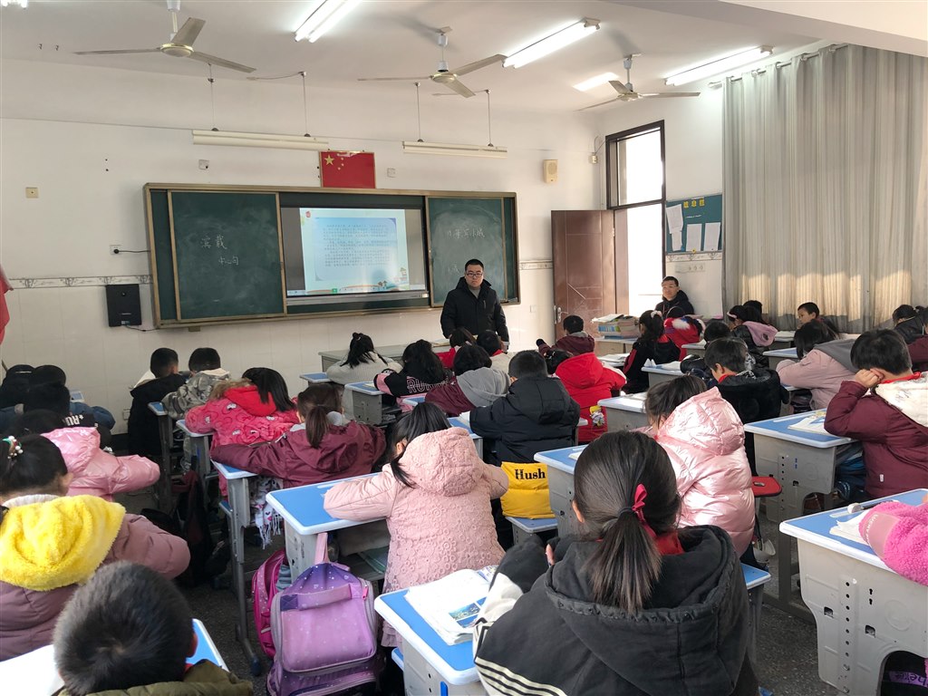 微信图片_20201221162318.jpg 微信图片_20201221162318.jpg