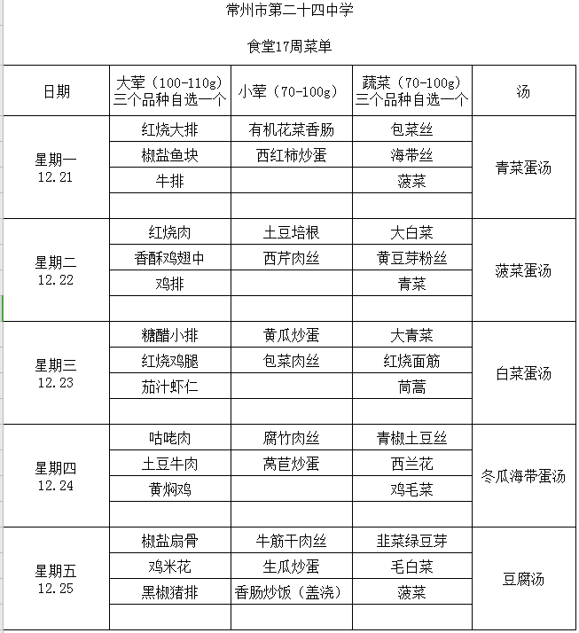17周学生菜单.png